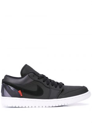 Zapatillas Jordan Air Jordan 1 negro