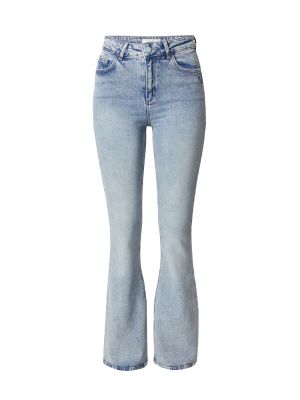 Jeans bootcut Fabienne Chapot