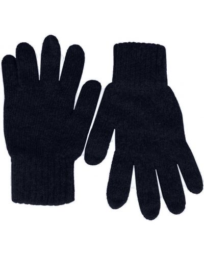 Γάντια Zwillingsherz μπλε