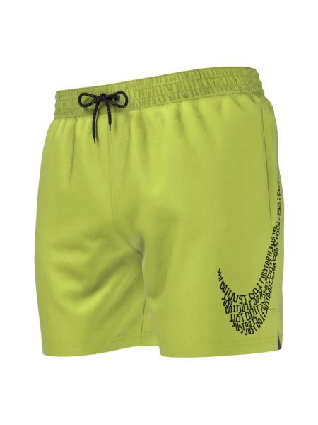Shorts Nike vert