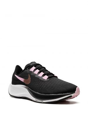 Tenisky Nike Air Zoom černé