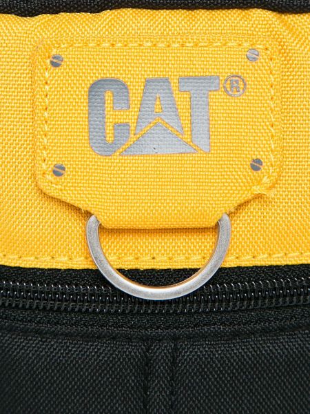 Поясна сумка Caterpillar