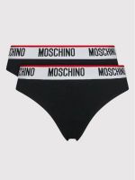 Ženske donje rublje Moschino Underwear & Swim