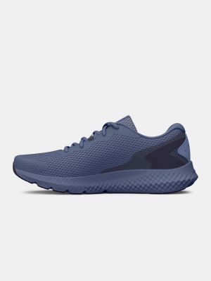 Sneakers Under Armour Rogue lila