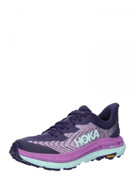 Sneakers Hoka One One