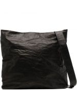Pánske tašky Yohji Yamamoto
