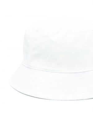 Kepurė Barrow balta