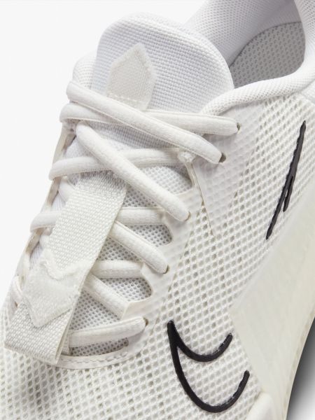 Кросівки Nike Metcon бежеві