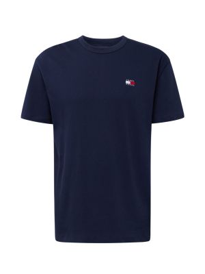 T-shirt Tommy Jeans