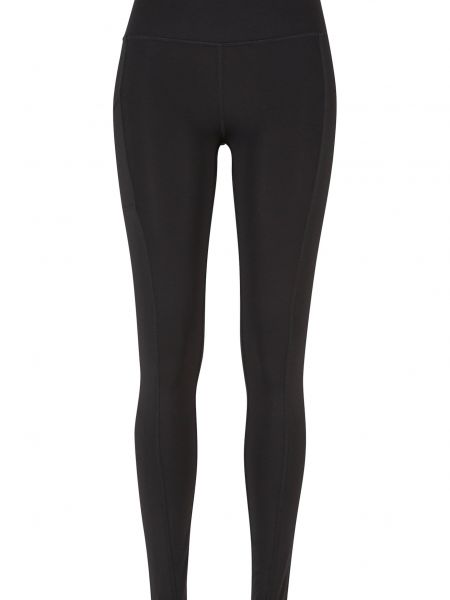 Urban leggings Urban Classics sort