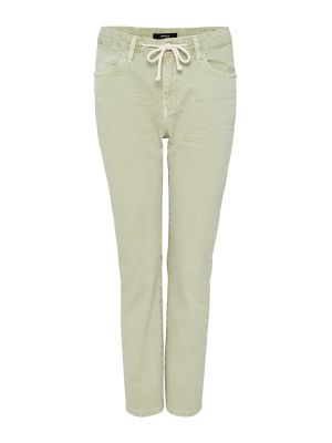 Jeans Opus verde