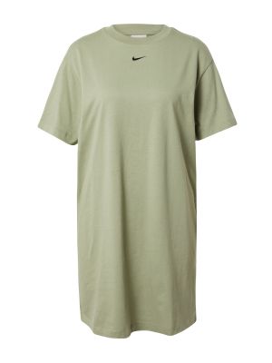 Vestito Nike Sportswear
