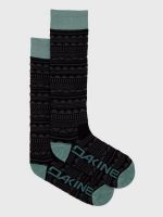 Дамски чорапи Dakine
