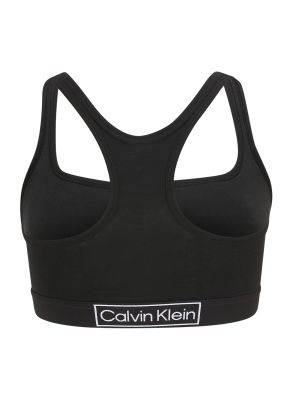 Liemenėlė Calvin Klein Underwear Plus
