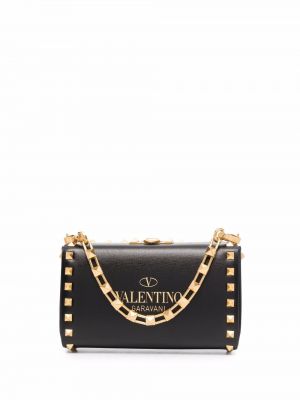 Pochette Valentino Garavani