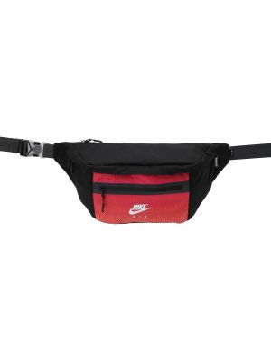 Чанта за носене на кръста Nike Sportswear