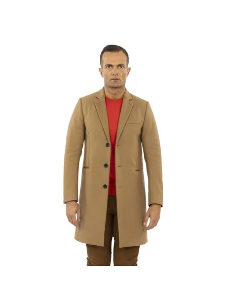Manteau Ps By Paul Smith