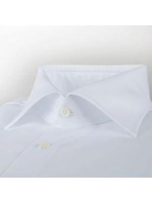 Koszula Stenströms biała