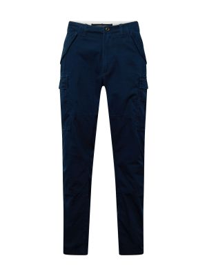 Pantaloni cu buzunare Polo Ralph Lauren