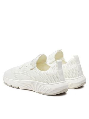 Sneakers Marc O'polo λευκό