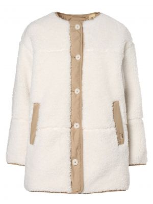 Prijelazna jakna Levi's® bijela