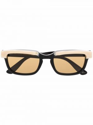 Sluneční brýle Gucci Eyewear