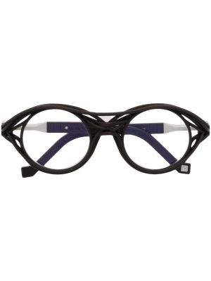 Очила Vava Eyewear черно