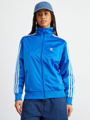 Костюм свободного кроя Adidas Originals синий