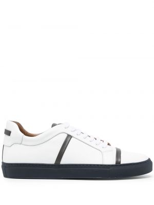 Sneakers Malone Souliers