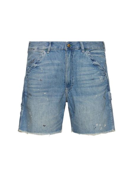 Denimshorts Polo Ralph Lauren