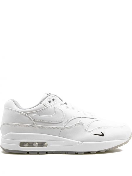 Sneaker Nike Air Max weiß