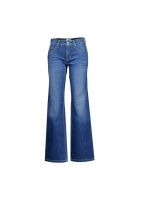 Jeans für damen Cambio