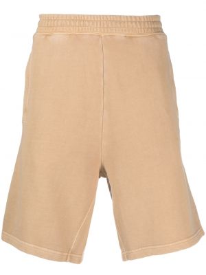 Sportshorts Carhartt Wip