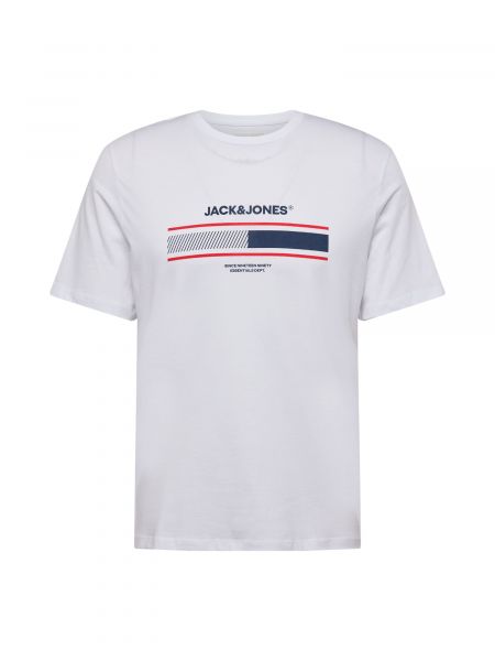 T-shirt Jack & Jones