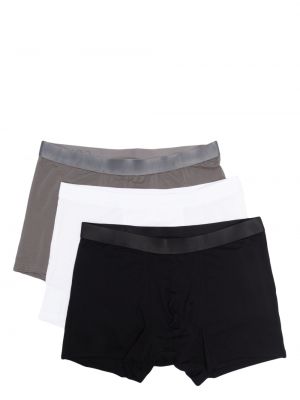 Boxershorts Cdlp vit