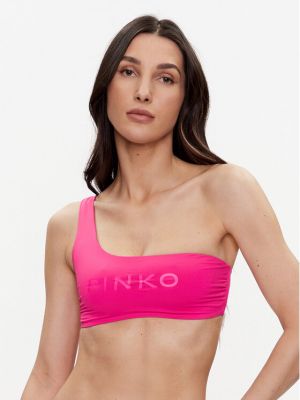 Bikini Pinko roz