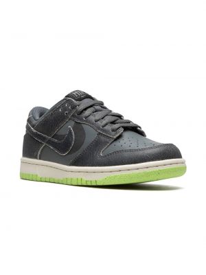 Sneakers for piger Nike Kids grå