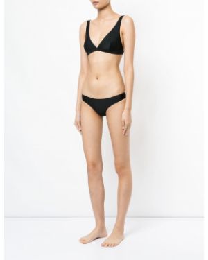 Bikini Matteau melns