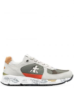 Sneakers Premiata