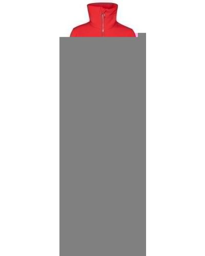 Costum Cordova roșu