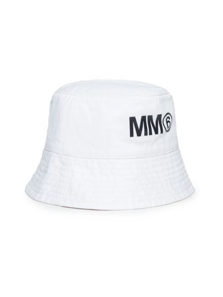 Mütze Mm6 Maison Margiela