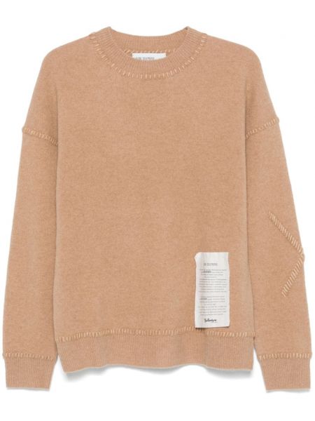 Lang sweater Ballantyne