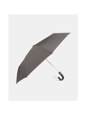Paraguas Vogue gris