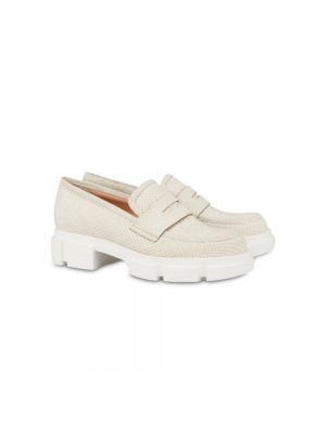 Loafers Pollini