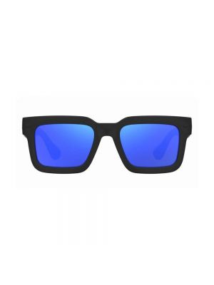 Okulary przeciwsłoneczne Havaianas czarne