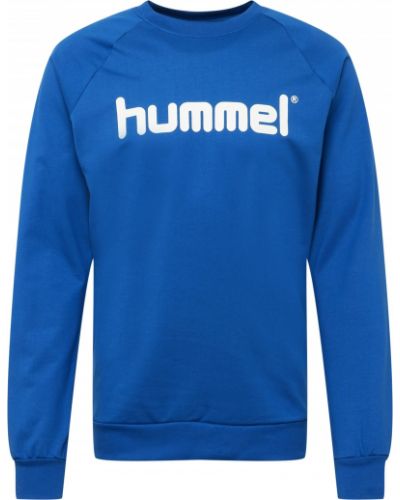 Hanorac sport Hummel