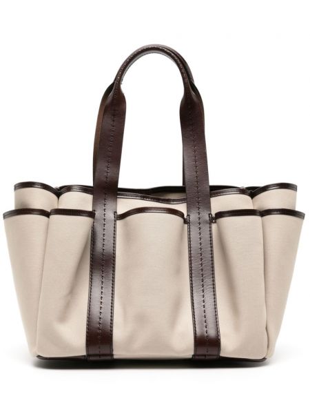 Shopping bag Max Mara