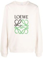 Pánske oblečenie Loewe
