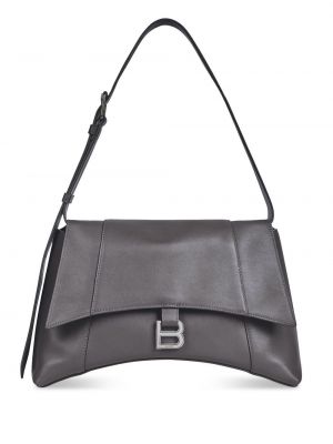 Sac Balenciaga gris