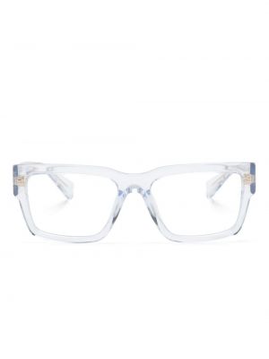 Očala Miu Miu Eyewear zlata